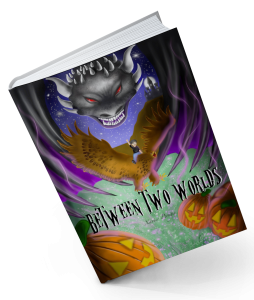 Between Two Worlds
