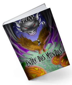 Entre Dos Mundos